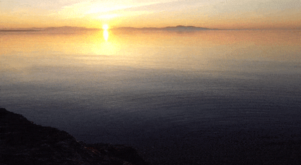 Michelle Rubin Yoga Retreat Teacher Training Victoria BC